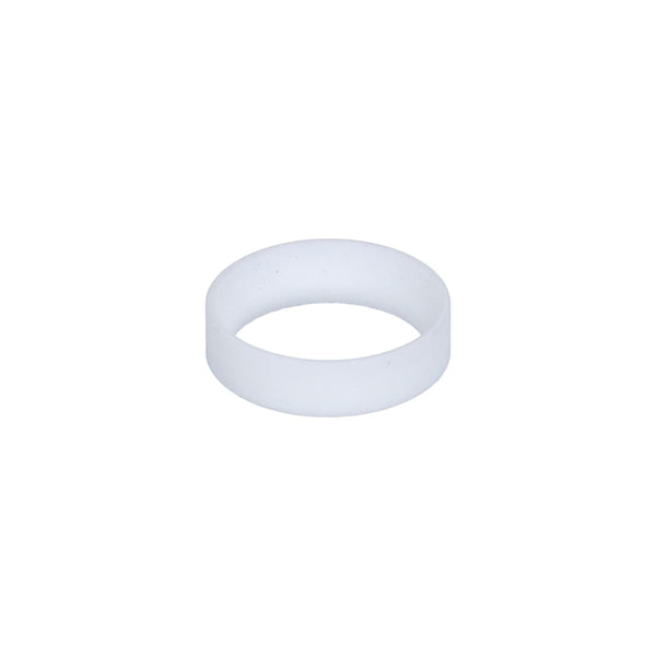 la spaziale steam wand ball gasket 07580