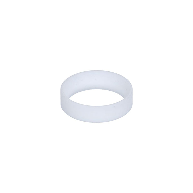 la spaziale steam wand ball gasket 07580