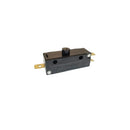 la marzocco swift grinder pin type microswitch 5.117.1