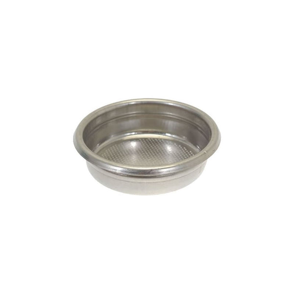19 mm tall basket for swift grinders 5.128