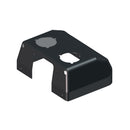 la marzocco swift grinder upper housing 5.368