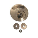 synesso steam valve actuator right side 2.5232