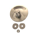 synesso steam valve actuator left side 2.5424