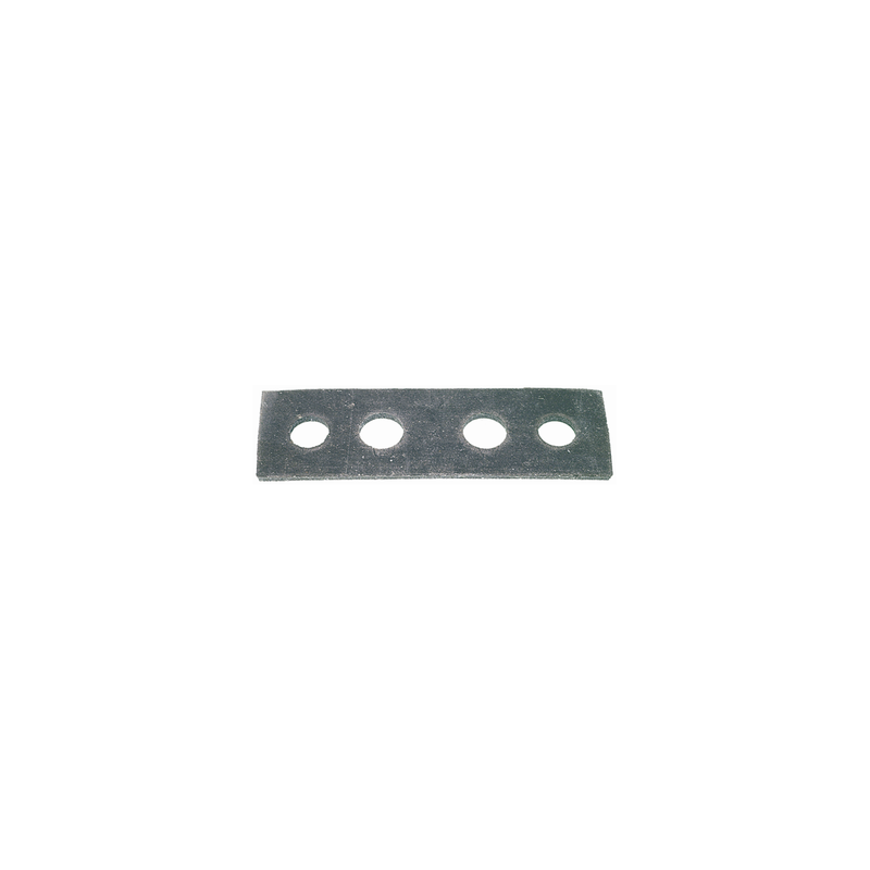Nuova Simonelli Paper Group to Boiler Gasket