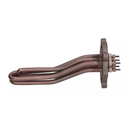 nuova simonelli 220v 2700w premier heating element 14100027