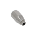 Nuova Simonelli Stainless Steel Steam Wand Tip