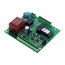 aurelia II 2/3/4 group control unit