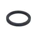 nuova simonelli flat group head portafilter gasket 02280020.c