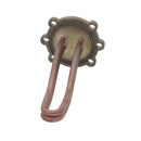 Nuova Simonelli 'Mac Cup/Digit/2000/Appia' One Group 115V 1500W Heating Element