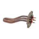 Nuova Simonelli 'Mac Cup/Digit/2000/Appia' One Group 115V 1500W Heating Element