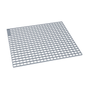 Nuova Simonelli Cupwarmer Grid (Special Order Item)