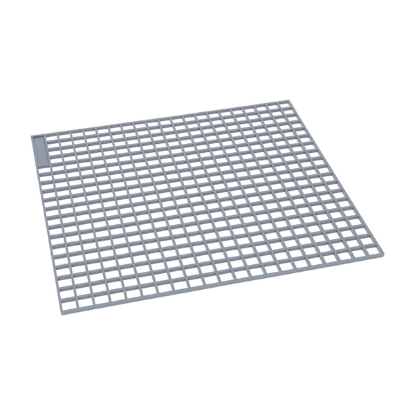 Nuova Simonelli Cupwarmer Grid (Special Order Item)