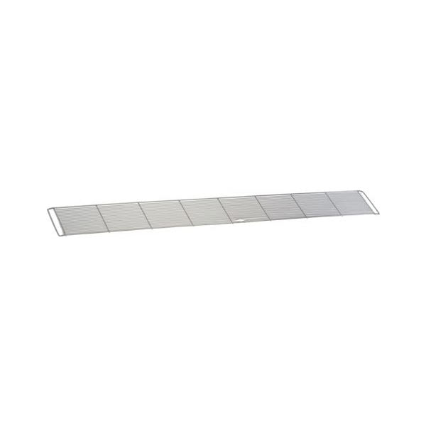 Nuova Simonelli Two Group Grill for Drain Tray (Special Order Item)