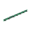 Nuova Simonelli Appia One Group Front Circuit Board (Special Order Item)