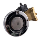 Nuova Simonelli 'Aurelia' Group Head Complete (Special Order Item)