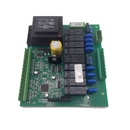 04900716 Main electronic