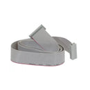 nuova simonelli 20 pic ribbon cable 04000180
