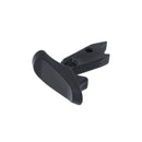 nuova simonelli musica steam knob 05000266