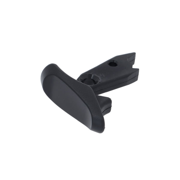 nuova simonelli musica steam knob 05000266