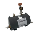 Nuova Simonelli Oscar II 115V Boiler Complete (Special Order Item)