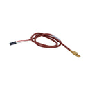 nuova simonelli aurelia ii temperature probe 04900991