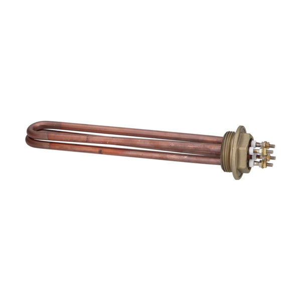 220v 2400w heating element C199900255