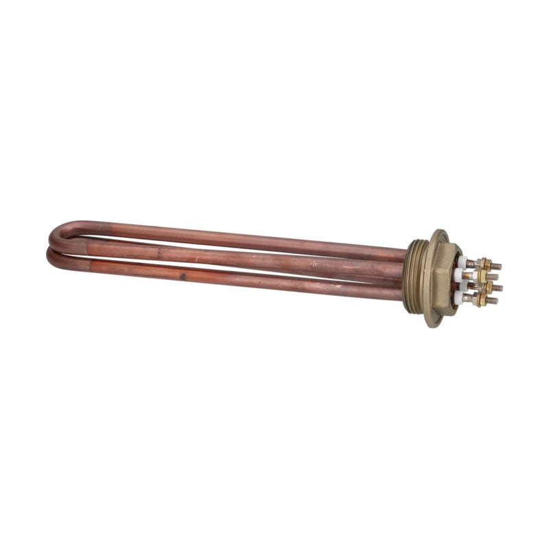 220v 2400w heating element C199900255