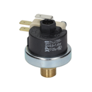 Vibiemme Domobar XP110 Pressurestat