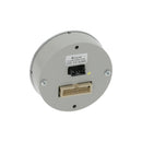 Vibiemme Lollo Semi-auto Dosing Circuit Touchpad