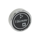 Vibiemme Lollo Semi-auto Dosing Circuit Touchpad