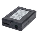 Vibiemme Lollo Two Group 230V Control Unit (Special Order Item)