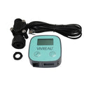 vivreau water flowmeter