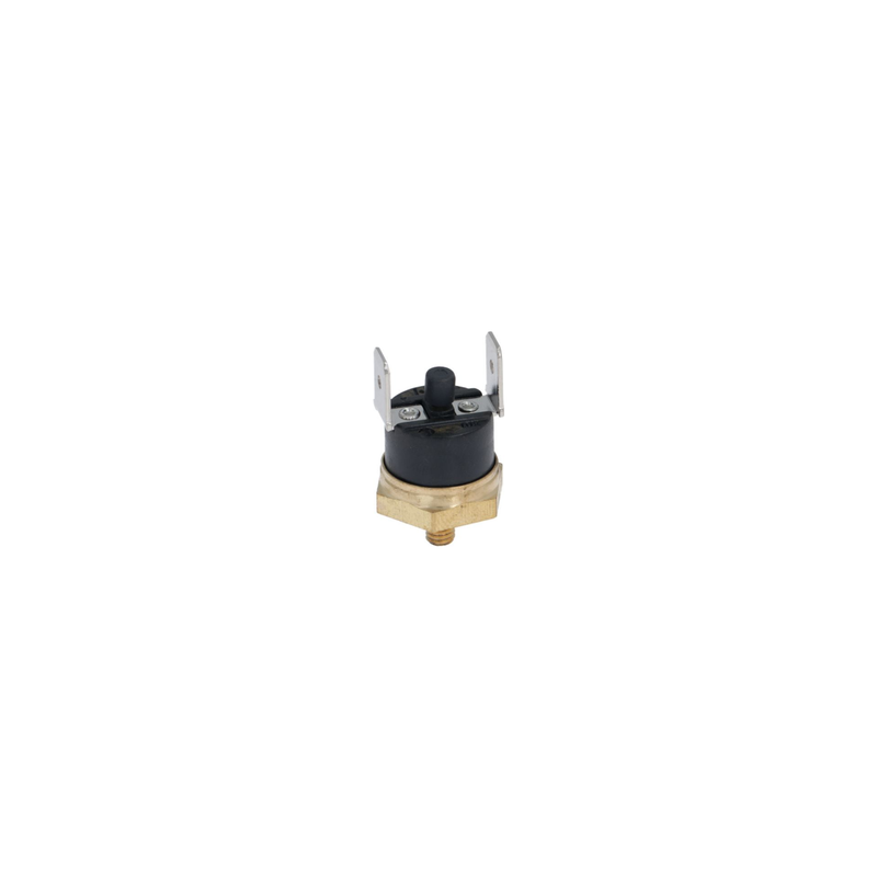 150 Degree Resettable Thermostat (Special Order Item)