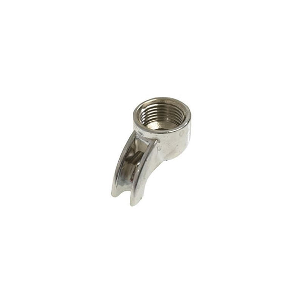 short single spout 1022550