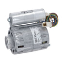 110/120 volt small rotary pump motor 18304002