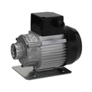 240 volt external pump motor la san marco 108006