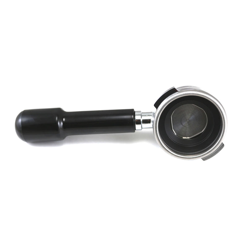 Astoria Portafilter for Pods