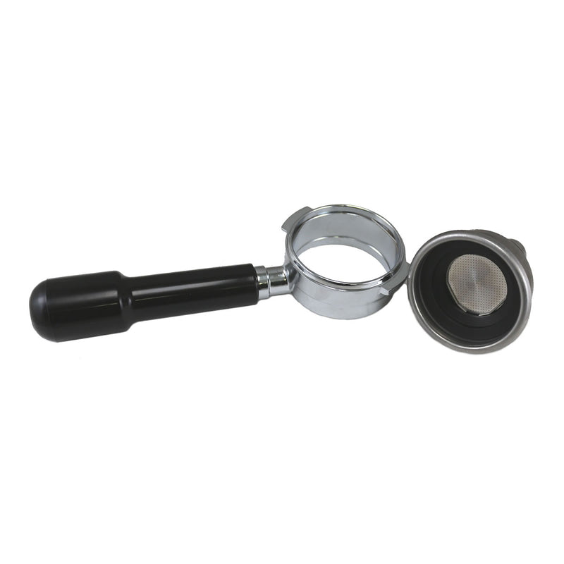 Astoria Portafilter for Pods