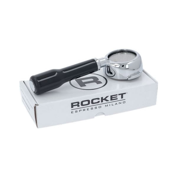 Rocket OEM Bottomless Portafilter