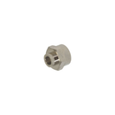 1/8" female x 3/8" female fitting
