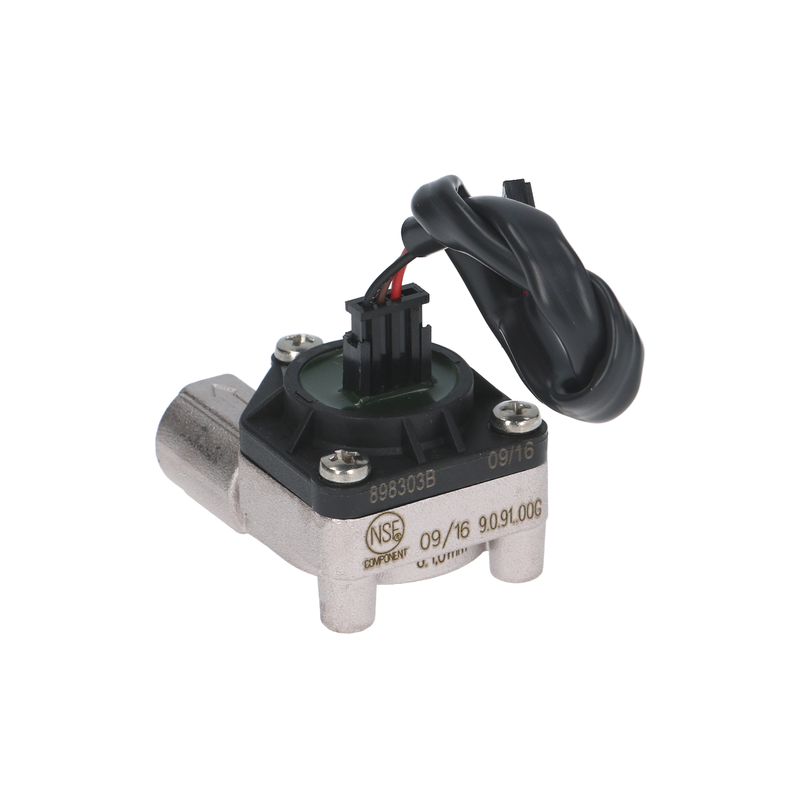 Gruppo Cimbali Flowmeter - with Wire Lead (Special Order Item)