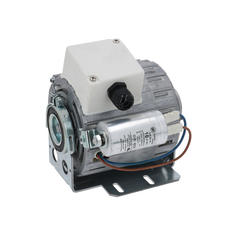 Rotary Vane Pump Motor - 240V/330W Motor