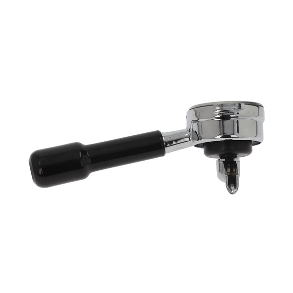 パーツ moka Portafilter for Lavazza Capsules - La Marzocco Style
