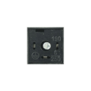 Flowmeter Voltage Connector