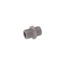 cma 3/8 m x 3/8 m fitting - oem