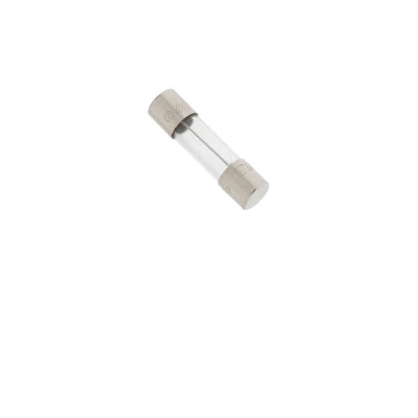 1A 5 x 20 mm Fuse