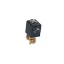 asco 1/8" 2-way 220v solenoid 10304169
