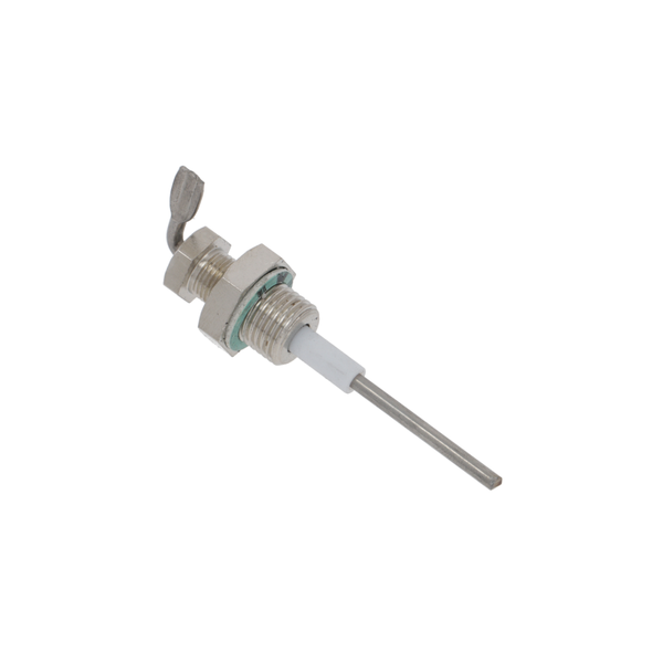 75 mm Bent Auto-fill Probe (Special Order Item)