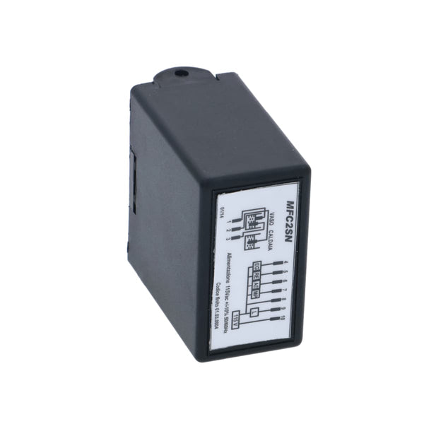 giemme 115 volt mfc2sn control unit wy18043