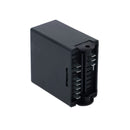 giemme 115 volt mfc2sn control unit 5027147